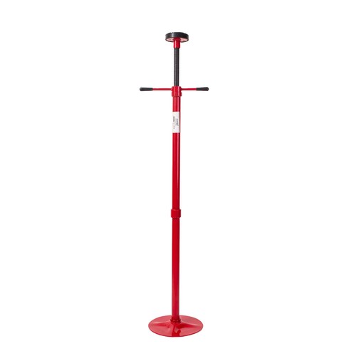 Katsu tools supporto - katsu, sotto