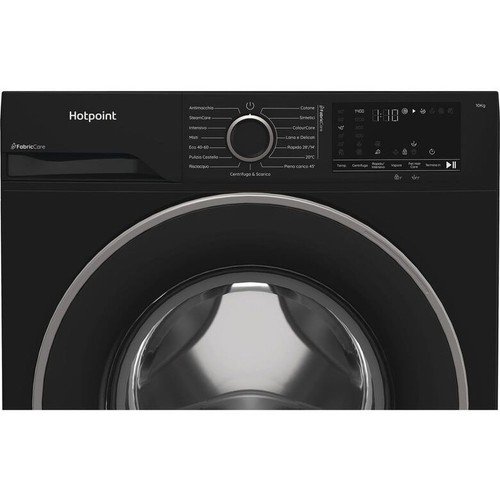 Hotpoint ariston 103b care - hb,