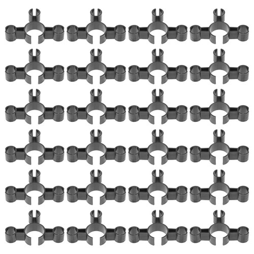 24pcs bottiglia vino - , di