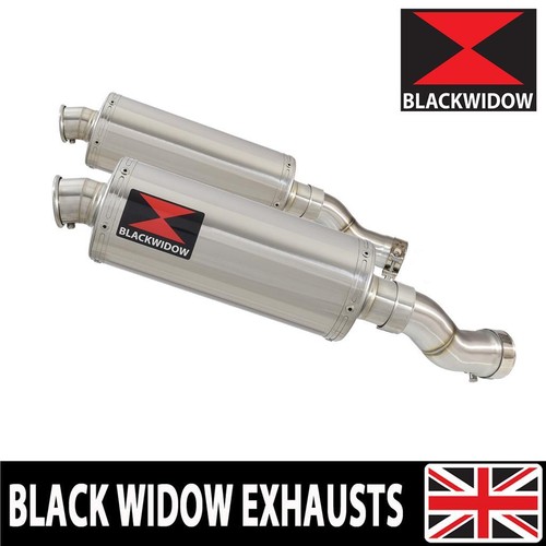 Gsx1300r hayabusa 2021 2025 - gsx1300r, 2021-2025