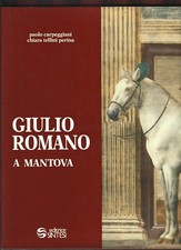 Arte Architettura+Carpeggiani