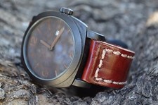 CORREA RELOJ 26 24 22 MM