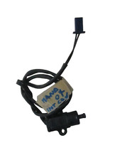 interuttore cavalletto aprilia mana' 850 anno 2007 2012