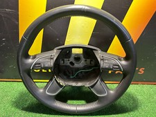 VOLANTE STERZO AUDI Q3