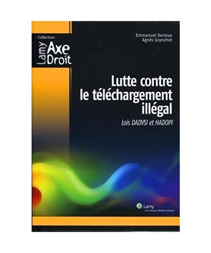 Lutte contre - , le
