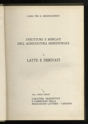 Caratteri prospettive e - caratteri,,