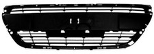 GRIGLIA ANTERIORE ANT PEUGEOT