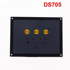 DSE705 Generatore ATS