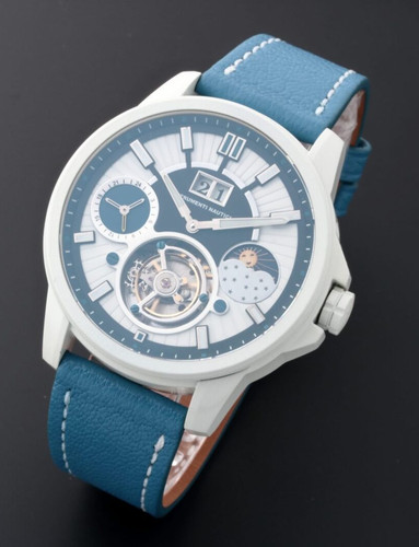 Orologio titanio strumenti - titanio,