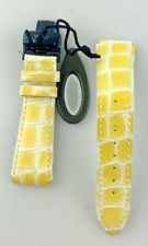 Cinturino Orologio Chronotech