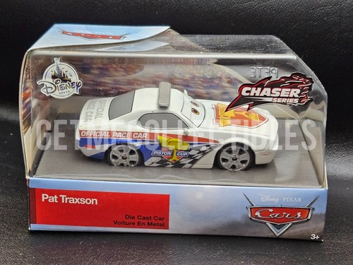 Disney store pixar cars - store,