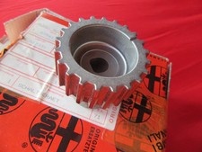 Cinghia compensazione - cinghia,