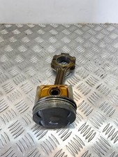 MERCEDES-BENZ SL R129