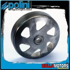 250.029 CAMPANA FRIZIONE