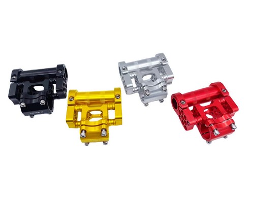 Litepro cnc regolazione - litepro,