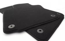 Tappetini anteriori Volkswagen