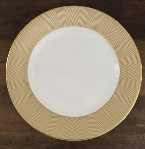 Richard ginori dandy oro - oro, by