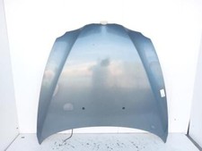 46547465 COFANO ANTERIORE ALFA ROMEO 147 (937) (2000>2005)