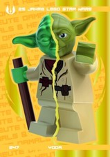 LEGO Star Wars Serie 5 247 -