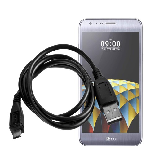Cavo dati usb - cavo, cam