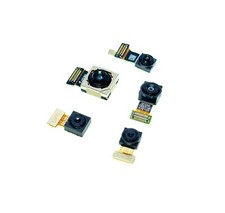 Originale Nokia X10 TA-1341