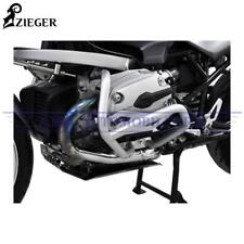 IBEX- Zieger - Paramotore -