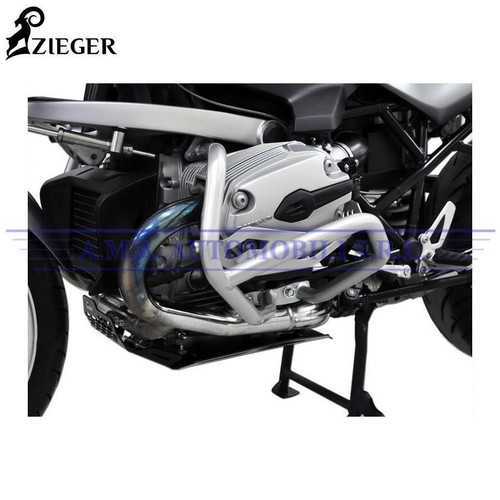 Ibex zieger paramotore - ibex-,