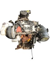 BLOCCO MOTORE LOMBARDINI FOCS LGW 523 M3  5000 giri / minuto