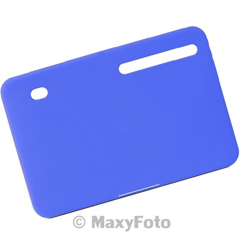 Motorola custodia silicone - motorola,