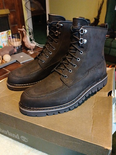 Timberland uomo britton hill - timberland,