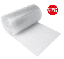 Rotolo pluriball 100 200 metri