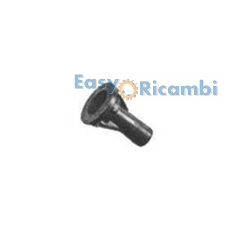 Bruciatore cucina piano - cucina,