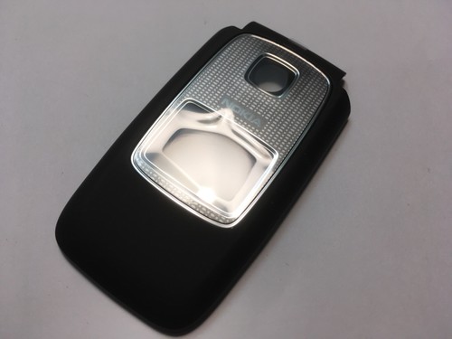 Nokia 6103 nuovissimo 100%