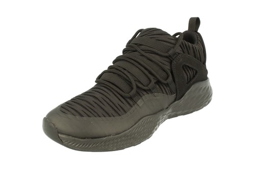 Scarpe ginnastica nike air - scarpe,