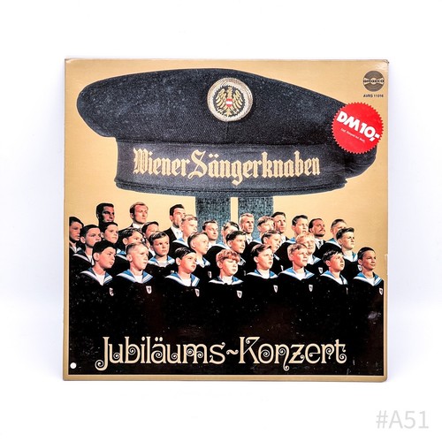 Cantori vienna concerto - cantori,