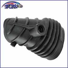 Air Flow Meter Boot Intake