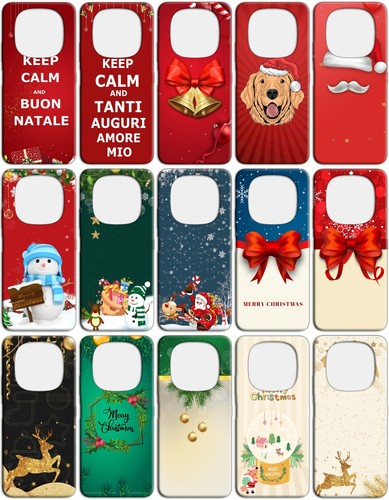 Custodia cover per redmi - custodia, note