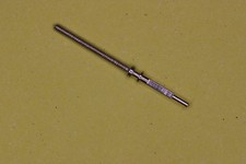 Tige Winding stem Aufzugwelle