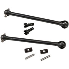 Tazza osso cane CVD in metallo