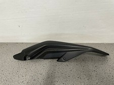 CARTER COPRICARTER CINGHIA