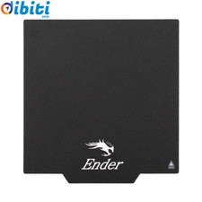 Creality Stampante 3D Magnetica Rimovibile Ultra Flessibile Originale Costruisci