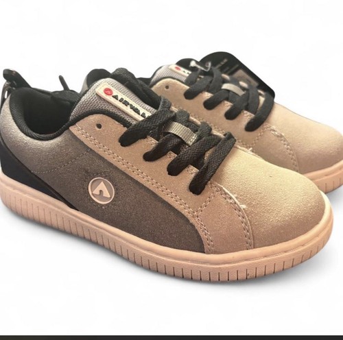Sneakers basse comode - , airwalk