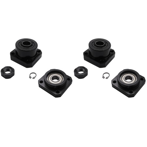Fk12 ff12 supporto per - supporto,
