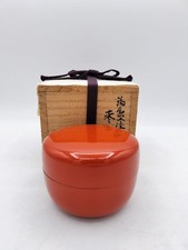 Hira Natsume rosso di Jusai