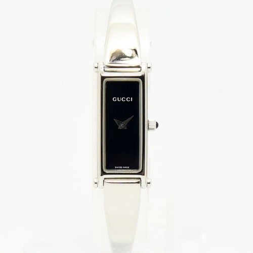 Gucci orologio donna - gucci,