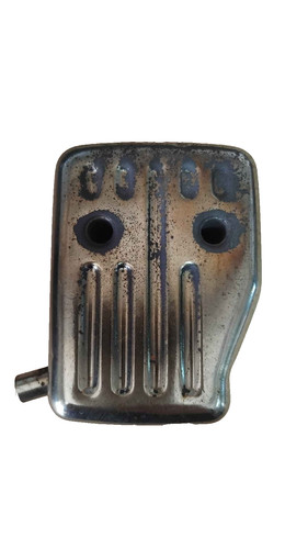Decespugliatore alpina - ,