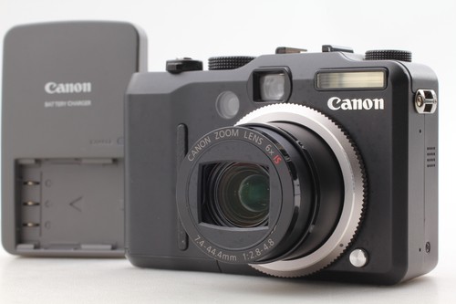 Quasi come nuova canon - come,