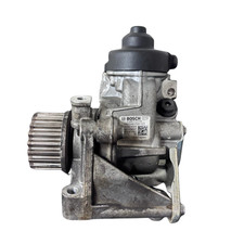 POMPA INIEZIONE RENAULT CLIO