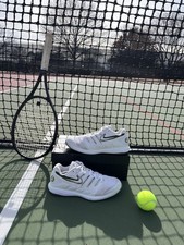 Scarpe da tennis Nike Roger