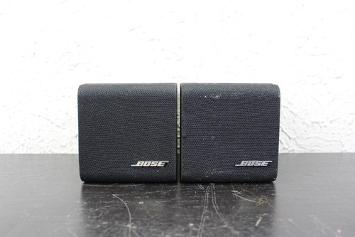 Bose redline altoparlanti - altoparlanti, a